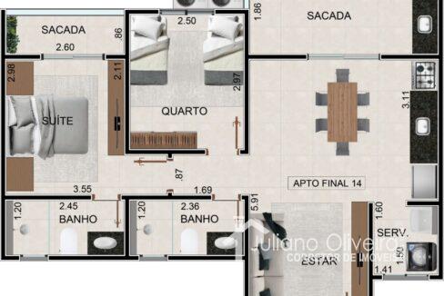 613789ed-6995-4fe7-8838-d1250b6015fa