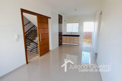 61ab773d-9fc8-4039-8fe3-fd2b7ef4e14d