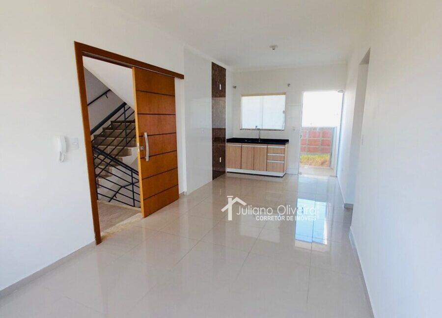 61ab773d-9fc8-4039-8fe3-fd2b7ef4e14d