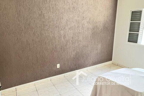 63281116-d30a-418f-8045-fc636b693822