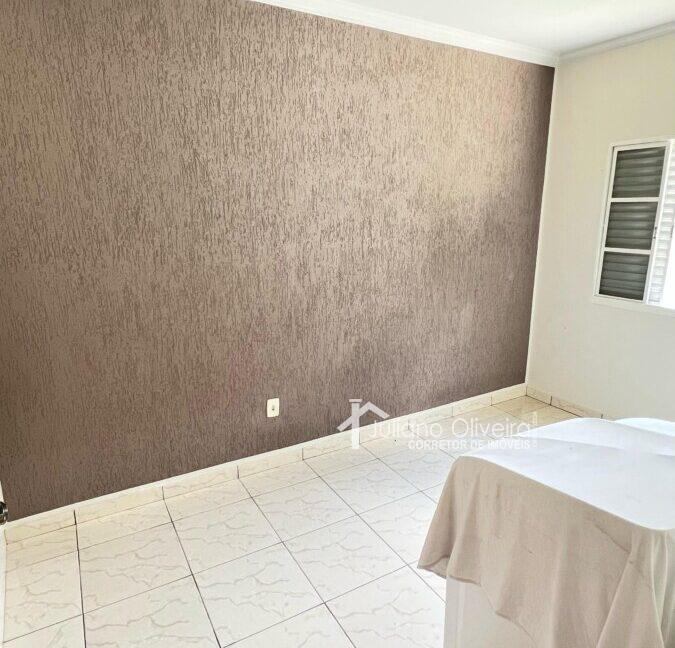 63281116-d30a-418f-8045-fc636b693822