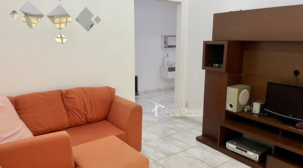 669c01ff-ab18-4ea7-8bea-8936bd3b9df2