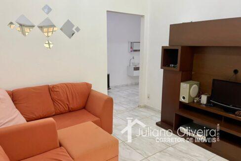 669c01ff-ab18-4ea7-8bea-8936bd3b9df2