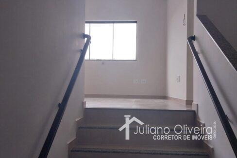 66af7813-a8d8-4d44-89b0-af97c71718a6