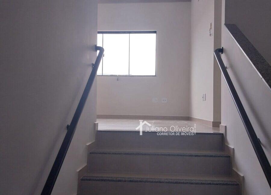 66af7813-a8d8-4d44-89b0-af97c71718a6