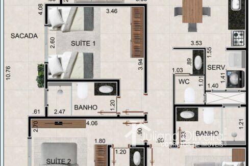 68524b29-e90b-4237-b5b0-74a1c5f18676