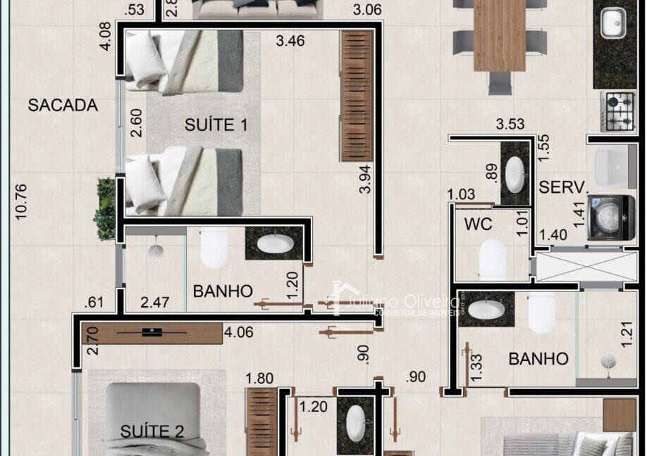 68524b29-e90b-4237-b5b0-74a1c5f18676