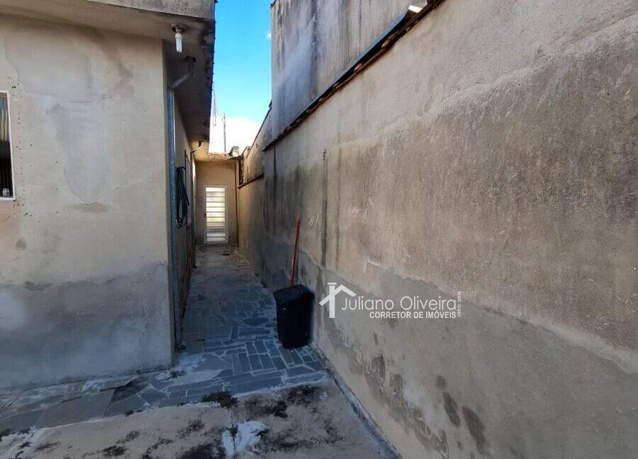 6866e246-4252-42ff-8fbc-97e39aa7be73