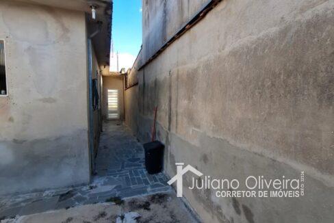 6866e246-4252-42ff-8fbc-97e39aa7be73