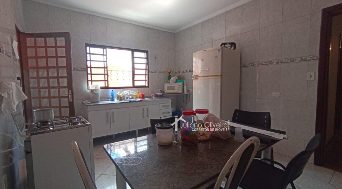 68bcfacf-6dad-42bf-8432-2c906cca3244