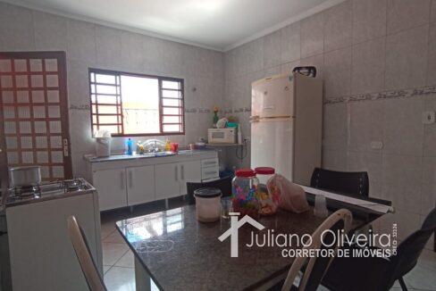 68bcfacf-6dad-42bf-8432-2c906cca3244