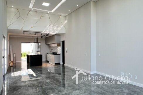 698d0e40-8250-4e5a-851f-a5734242e266