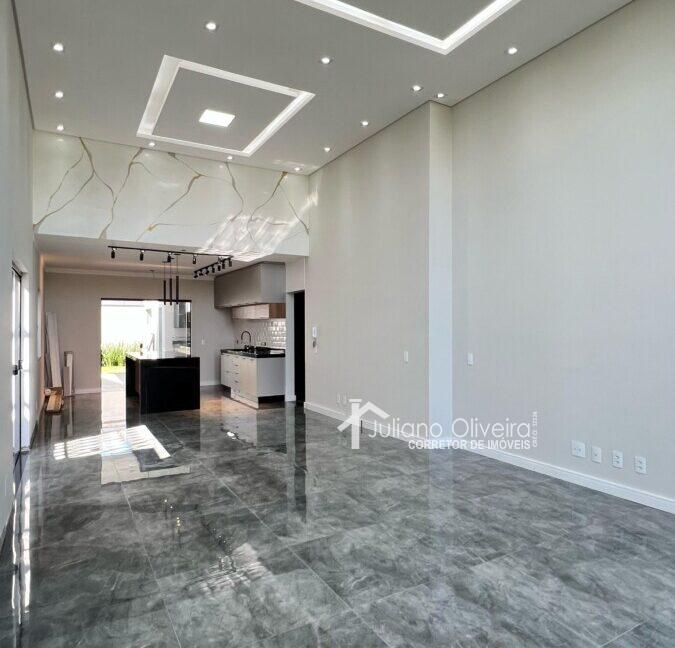 698d0e40-8250-4e5a-851f-a5734242e266