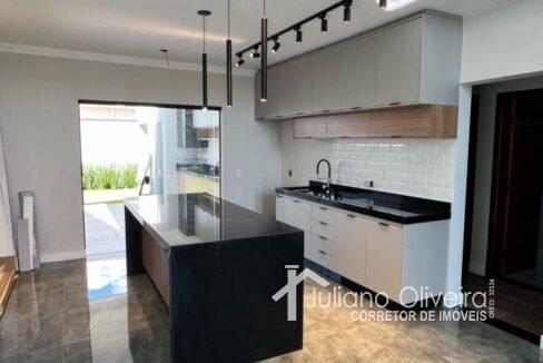 6a7d36bb-4261-4ef9-949d-94182ce870cc