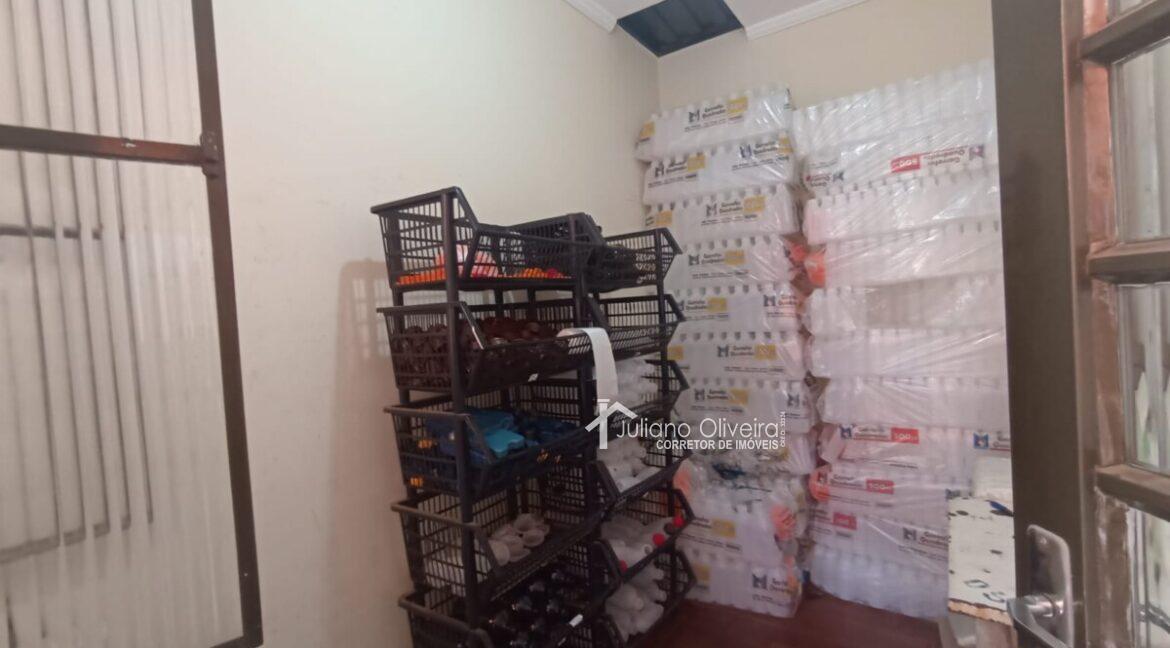 6c0ed3bd-9e52-49d8-8842-8a2323b08851