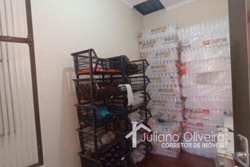 6c0ed3bd-9e52-49d8-8842-8a2323b08851