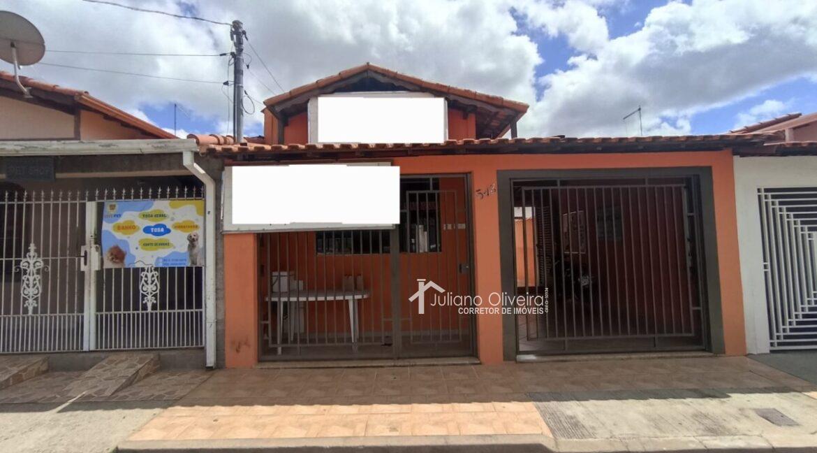 6d5b603e-2c16-4dc2-aa59-2930ab7d9adf