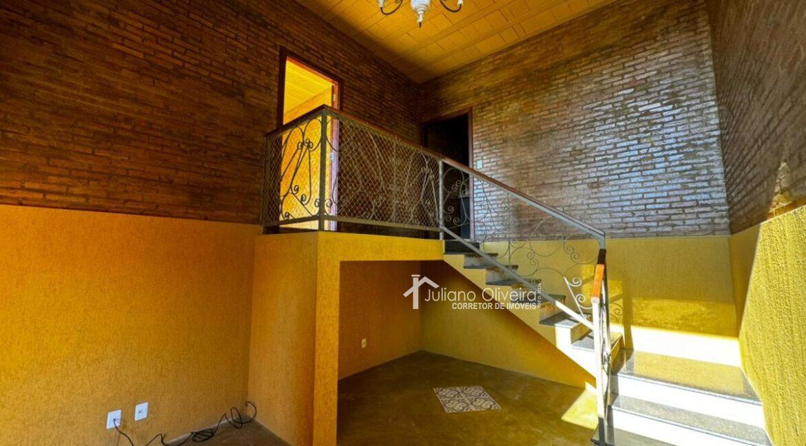 6d7d2b7c-0f46-46bc-9c34-fbea7034ceb4