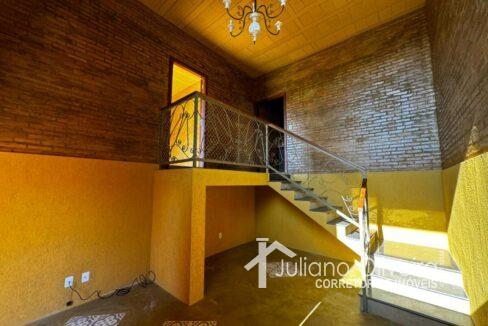 6d7d2b7c-0f46-46bc-9c34-fbea7034ceb4