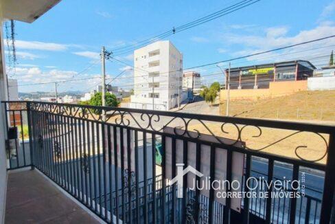 6ef02cdb-bf9a-449b-ab3b-460e7c053872