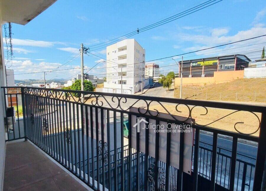 6ef02cdb-bf9a-449b-ab3b-460e7c053872