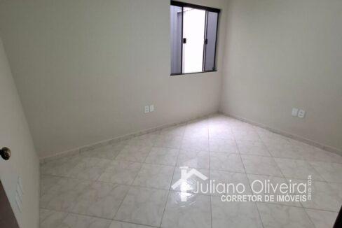 6f48295d-3d69-4662-a43f-8825b4c94a71