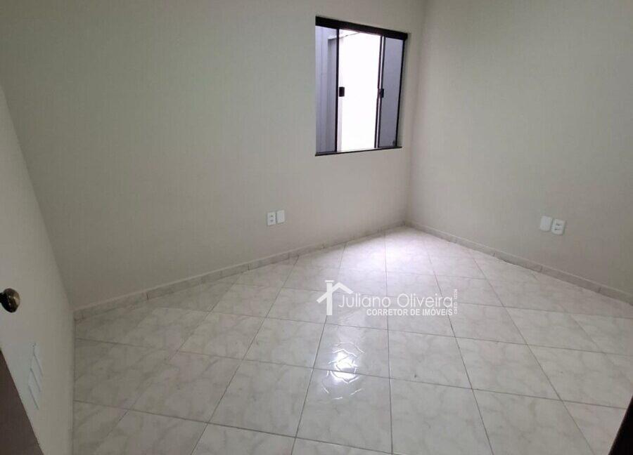 6f48295d-3d69-4662-a43f-8825b4c94a71