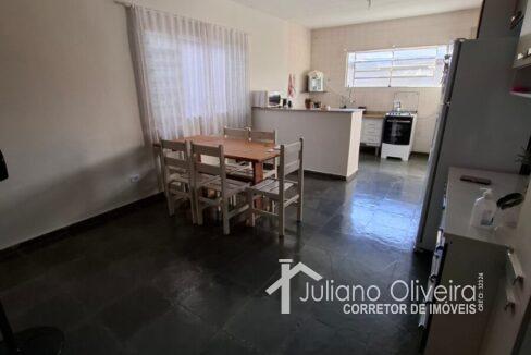 7078d35b-90eb-4927-a8dc-0b2177da11d3