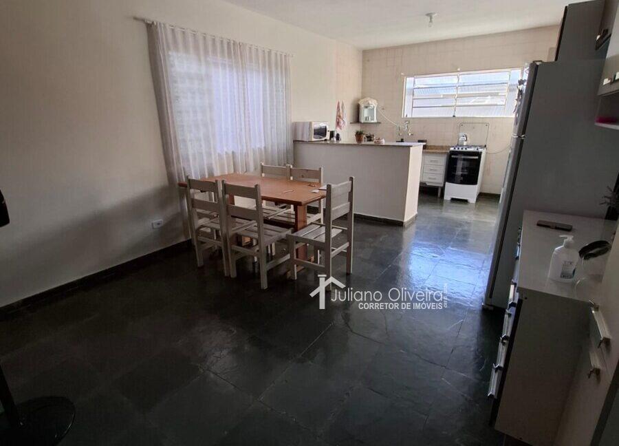 7078d35b-90eb-4927-a8dc-0b2177da11d3