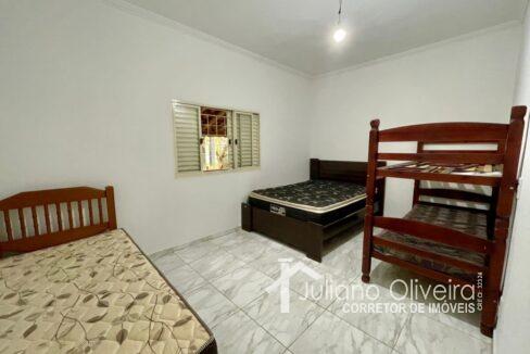 71029ff3-f257-4122-8c23-82ed574491c4