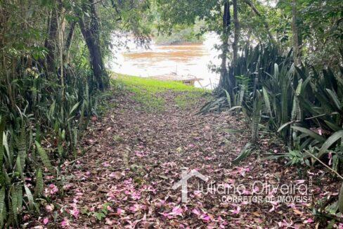 72a00d6f-dbe8-442c-aeed-1eb2156fa0e8