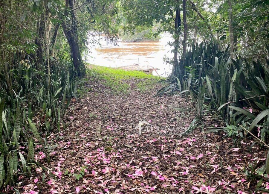 72a00d6f-dbe8-442c-aeed-1eb2156fa0e8