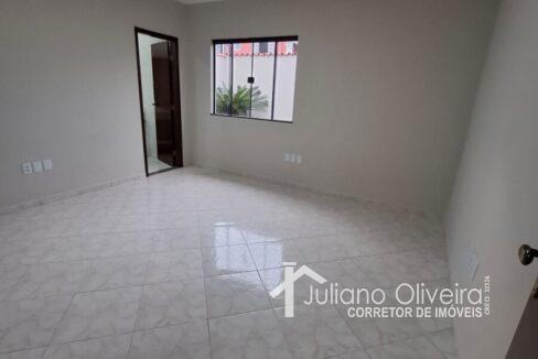 767be54f-dbcc-43d1-8d5f-a33183d704f2