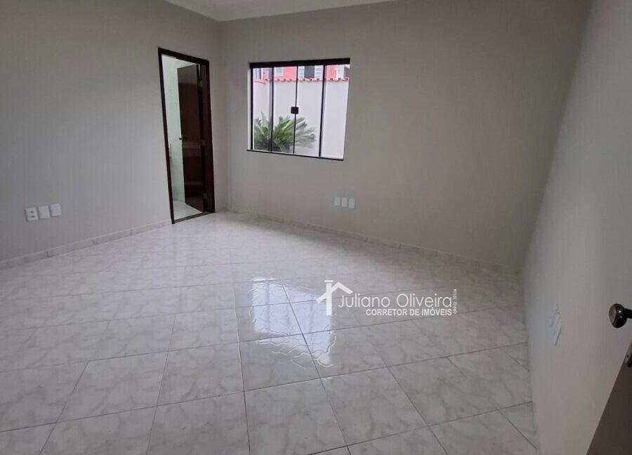 767be54f-dbcc-43d1-8d5f-a33183d704f2