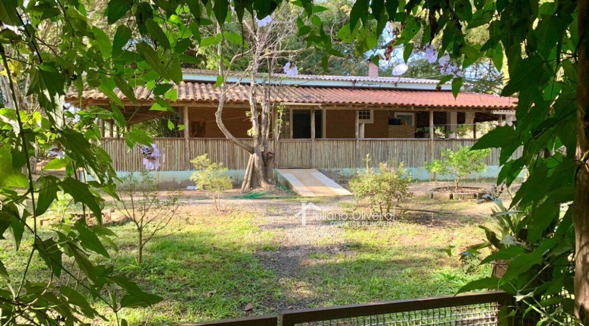 76e32c5c-8a45-4fd7-9cec-cb0d178164c7