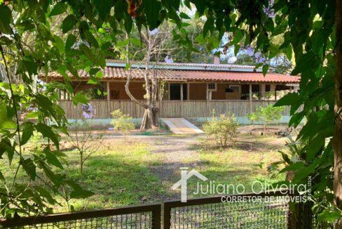 76e32c5c-8a45-4fd7-9cec-cb0d178164c7