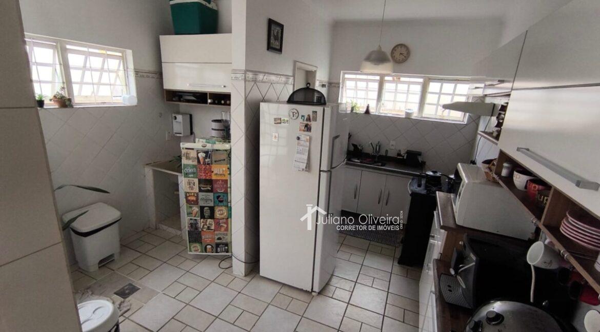 7723c07f-6816-430f-b963-046e40fabf17