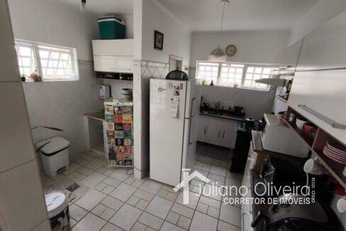 7723c07f-6816-430f-b963-046e40fabf17