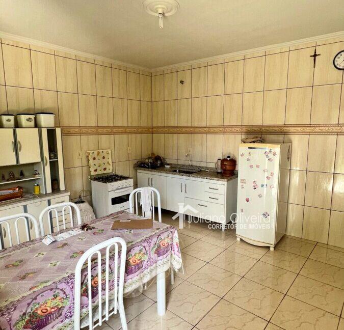 7876bd4d-4c90-4464-bcc6-b215bab3a319 (1)