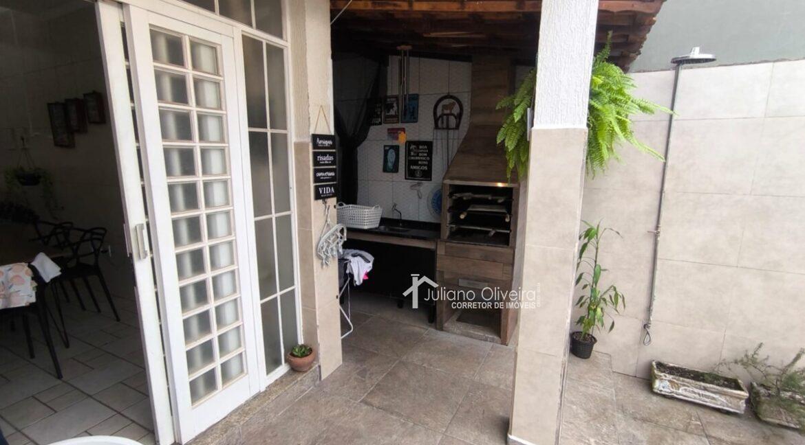 7a392b65-e72d-4b78-afc7-d2eb12835c1b