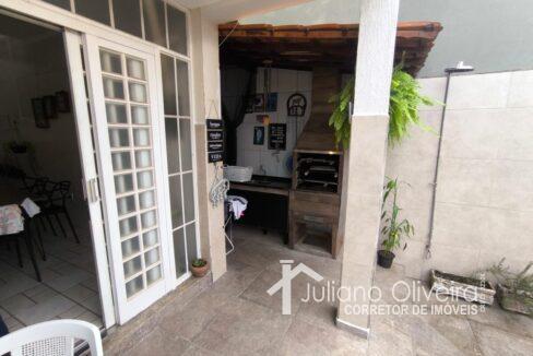 7a392b65-e72d-4b78-afc7-d2eb12835c1b