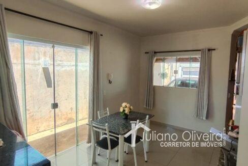 7be6bf9d-5f7d-4712-a7f5-4b46cbd619c0