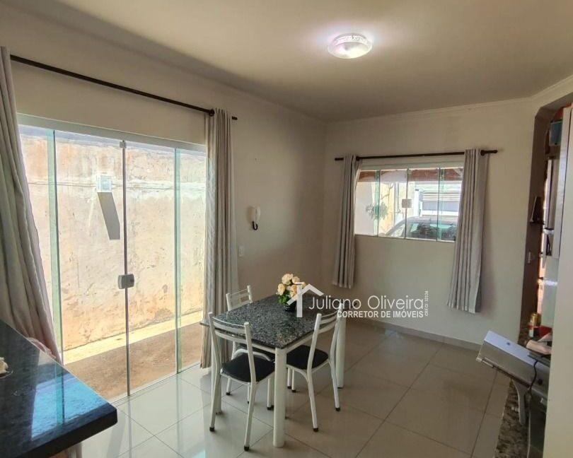 7be6bf9d-5f7d-4712-a7f5-4b46cbd619c0