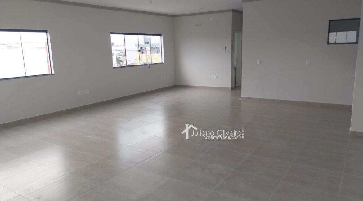 7cc09f54-7626-4ce3-b519-fd7ed4c06e17