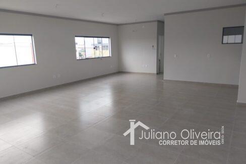 7cc09f54-7626-4ce3-b519-fd7ed4c06e17