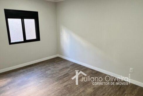 7eab0813-5d26-4f5a-8304-916744e2bf00