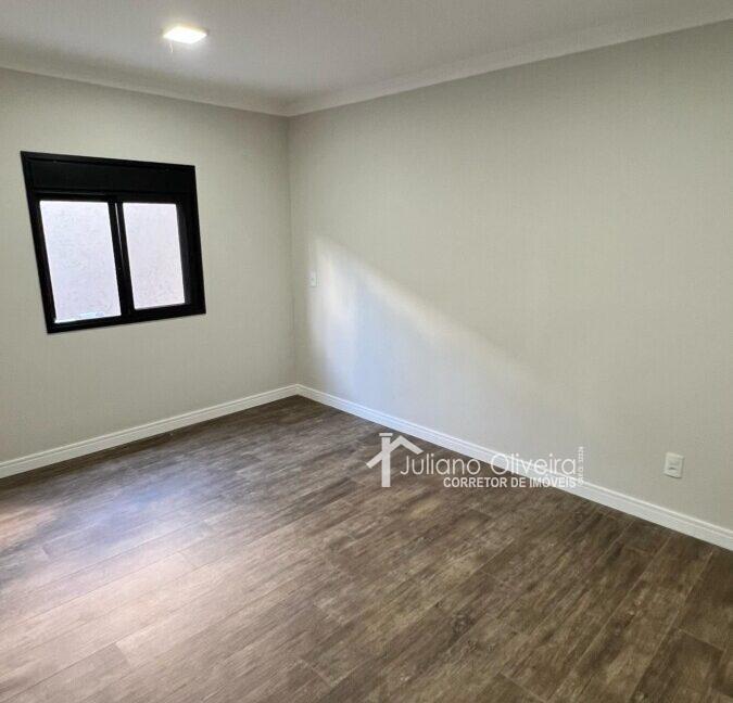 7eab0813-5d26-4f5a-8304-916744e2bf00