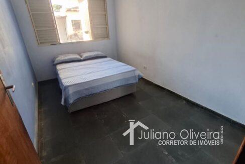 7efa577e-a471-4679-915f-8d1059b170d8