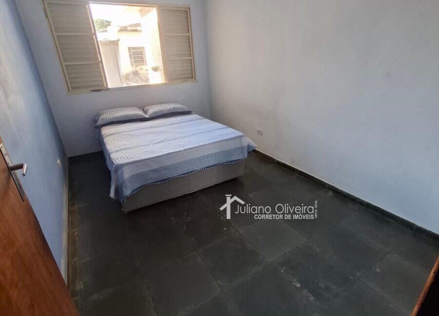 7efa577e-a471-4679-915f-8d1059b170d8