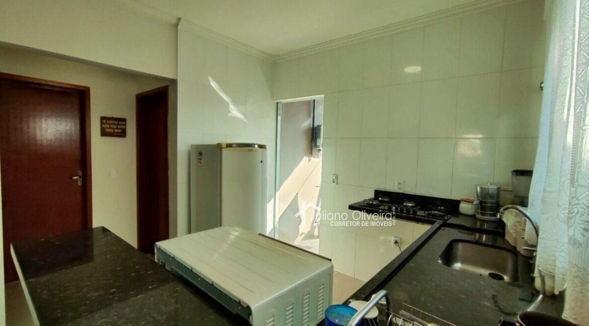 7f7e1915-4ff8-44f0-8ae9-ba3d53ff7a68